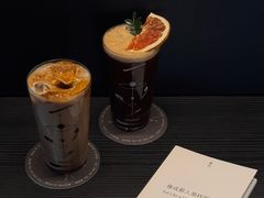 -MEDISN·药厂