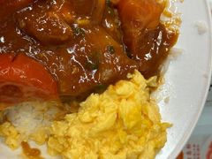 -华星冰室(湾仔店)