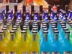 -蓉城四海·澳牛炙烤自助(江阴周庄店)