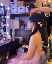 -花样年华视觉摄影(新立基大厦店)