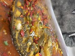 -天天沸腾(东港路店)