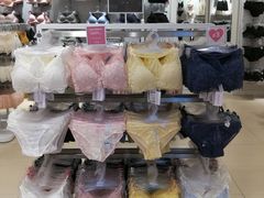 -海珠新都荟城光荟(海珠店)