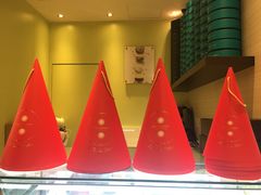 -Paul Lafayet(K11 Art Mall店)