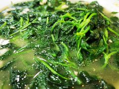 -来客家食府 · 福建客家菜(厦禾路店)