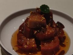 -成隆行·蟹王府(九江路店)