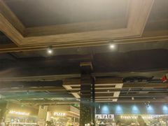 -韩盛·盛江山自助料理(中街大悦城店)