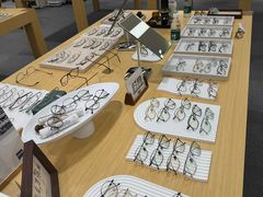 -Eziwish眼镜·蔡司授权店