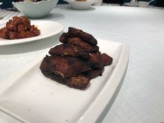 -和记小菜(七宝店)