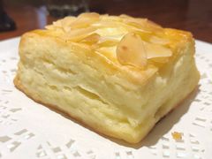 司康-安琳acKONA咖啡(市南店)