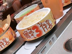 -龍歌自助小火锅(雨花台江南虹悦城店)