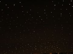 -STARRY CAFE & LOUNGE BAR(高新店)