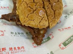 -渔记茶餐厅(渔村店)