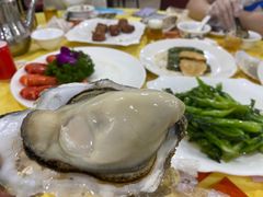-蚝专家(北滘店)