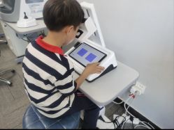 -视保行眼健康中心