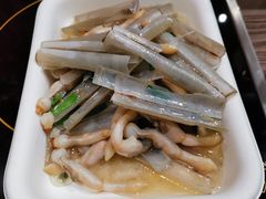 -盒马鲜生(189购物中心店)