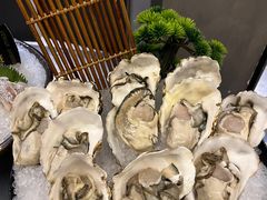 -洞仙锅(花园街店)