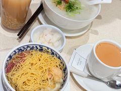 -池记(尖沙咀店)