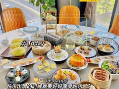 -珍之宝御品·寻味顺德(容桂渔人码头店)