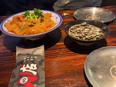 -破店肥哈·海鲜·烧烤(郑州银泰inPARK店)