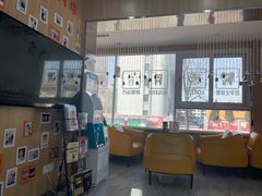 -德标艾诺口腔(敦化路店)
