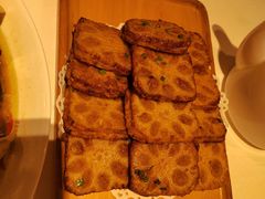 -口味堂(珞喻路店)