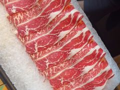 -东来顺·非遗火锅(高新店)