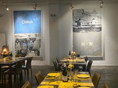 -at cafe 意大利餐厅(集美店)