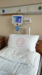 -上海市嘉定区妇幼保健院
