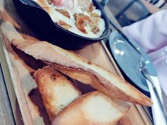 -CHILLAX轻乐时(侨建·Hi City店)