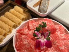 -小龙坎火锅(仓山万达店)