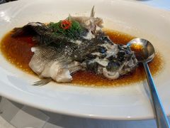 -海味观(老西门店)