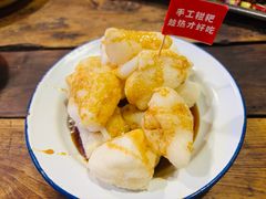 -聂发财重庆江湖菜(解放碑店)