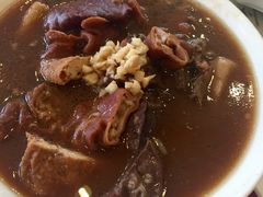 -北京小肠陈饭庄(方庄店)