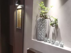 -北京全聚德(西翠路店)