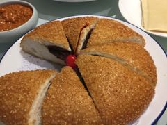 -川外川(星海店)