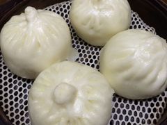 -张氏宽窄巷成都名小吃(茂业百货华强北店)