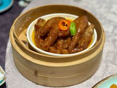 -粤凤佬