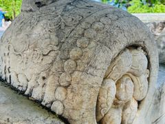 -北京石刻艺术博物馆(五塔寺)