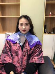 -王府井漂亮宝贝