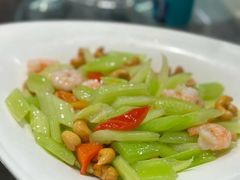 -赴宴楼(鸠兹古镇店)