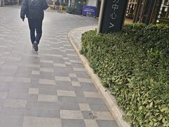 -湖锦酒楼·旗舰店(三阳总店)
