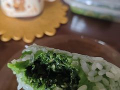 -沈大成(南京东路店)