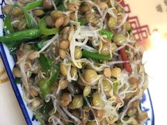 羊肉合汁-夏家合汁(天润花园小区店)