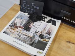 -麦麦点心铺(正荣·时代广场店)