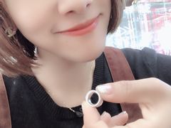 -十八字金银饰·拼豆·开蚌手工体验团建(君太百货店)