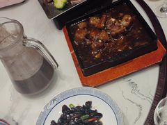 -金陵后厨·南京菜(新街口秣陵路店)