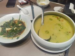 -有璟阁港式餐厅(国贸商城店)