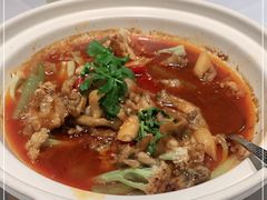 -江南厨子(万象天地店)