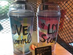 -COSTA COFFEE(吴江路店)