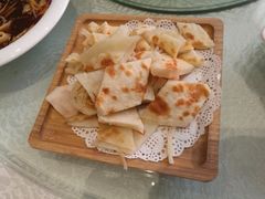 -旺顺阁鱼头泡饼(小红门店)